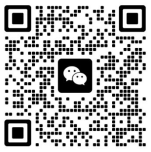 福建中廣智慧物聯(lián)科技有限公司