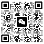 福建中廣智慧物聯(lián)科技有限公司